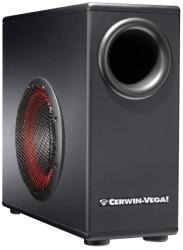 Cerwin-Vega XD8s