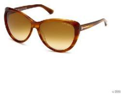 Tom Ford FT0230 Malin