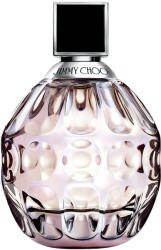 Jimmy Choo Jimmy Choo EDT 40 ml Tester