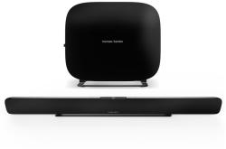 Harman/Kardon Omni Bar