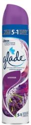 Glade Levendula légfrissítő aeroszol 300 ml