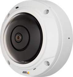 Axis Communications M3037-PVE (0548-001)