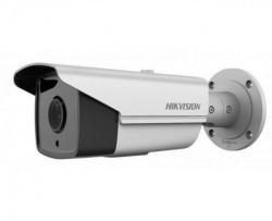 Hikvision DS-2CE16C0T-IT5