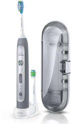 Philips FlexCare Platinum HX9112/12