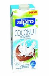 Alpro Kókuszital 1 l