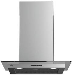 Beko HCF61531X