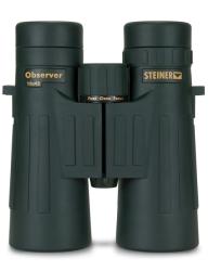 Steiner Observer 8x42