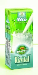Biopont Bio rizsital 200 ml