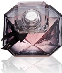 Lancome La Nuit Tresor EDP 100 ml Parfum