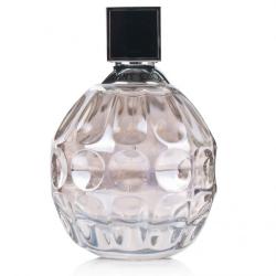 Jimmy Choo Jimmy Choo EDT 60 ml Tester