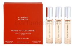 By Terry Lumiere d'Epices (Refills) EDP 3x8,5 ml