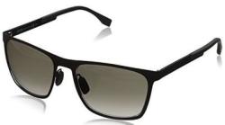HUGO BOSS BOSS 0732/S KCQ/Y1