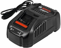 Bosch GAL 1880 CV 18V 8.0Ah Li-ion (1600A00B8G)