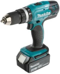 Makita DHP453RME