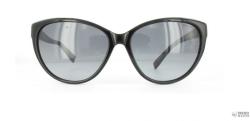 Trussardi TR12871