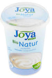 Joya Bio savanyított szójakészítmény 500 g