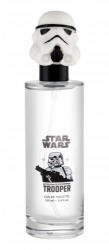 Star Wars - Stormtrooper EDT 100 ml