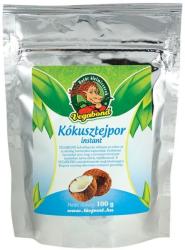 Vegabond Kókusztejpor 100 g