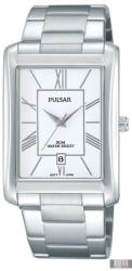 Pulsar PG8243X1