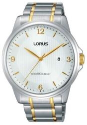 Lorus RS905CX9