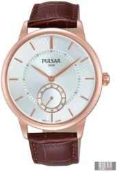 Pulsar PN4040X1