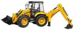 BRUDER JCB 5CX Eco (02454)