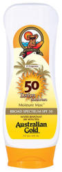 Australian Gold Lotion SPF 50 237ml