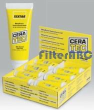 Textar CERATEC fékcsikorgásgátló paszta 75 ml - filterabc