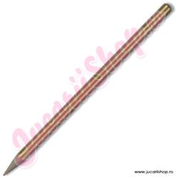 ICO ICO: Progresso creion pastel auriu Koh-I-Noor (7140110001-078951)