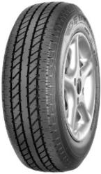 Debica Presto LT 205/65 R16C 107/105T