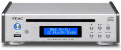 TEAC PD-301DAB/PD-301DAB-X