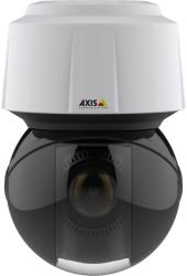 Axis Communications Q6128-E (0800-002)