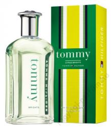 Tommy Hilfiger Tommy Citrus Brights EDT 100 ml