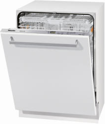 Miele G 4263 Vi