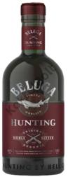 BELUGA Hunting Berry Bitter vodka 0,7 l