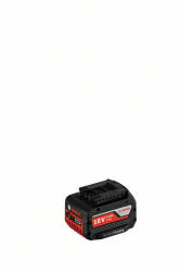 Bosch GBA 18V 4.0Ah MW-C (1600A00C42)