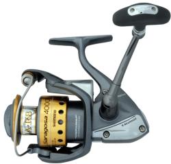 Shimano Saragosa 4000F