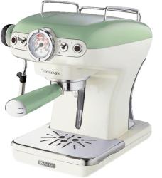 Ariete 1389GR Vintage