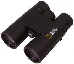 Bresser National Geographic 8x42 WP (43947)