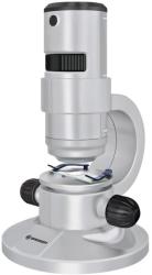 Bresser USB Digital Microscop (45885)