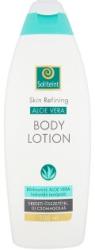 Soliteint Skin Refining Aloe Vera Body Lotion 500 ml