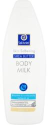 Soliteint Skin Softening Shea Butter Body Milk 500 ml