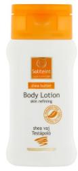Soliteint Skin Refining Shea Butter Body Lotion 50 ml