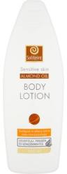 Soliteint Sensitive Skin Almond Oil Body Lotion 500 ml