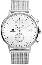 Danish Design IQ62Q975