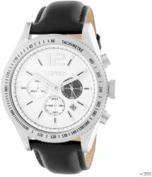Esprit ES104111001