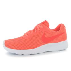 Vásárlás: Nike Tanjun (Women) Sportcipő árak összehasonlítása, Tanjun Women  boltok