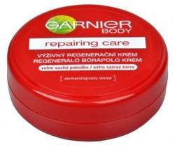 Garnier Body Repairing Care 200 ml
