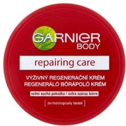 Garnier Body Repairing Care 50 ml