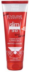 Eveline Cosmetics Slim Extreme 3D 250 ml